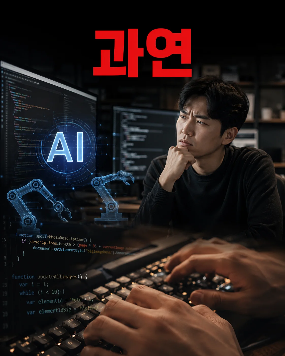 상세이미지-6