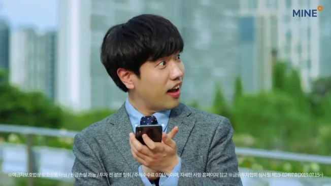 상세이미지-0
