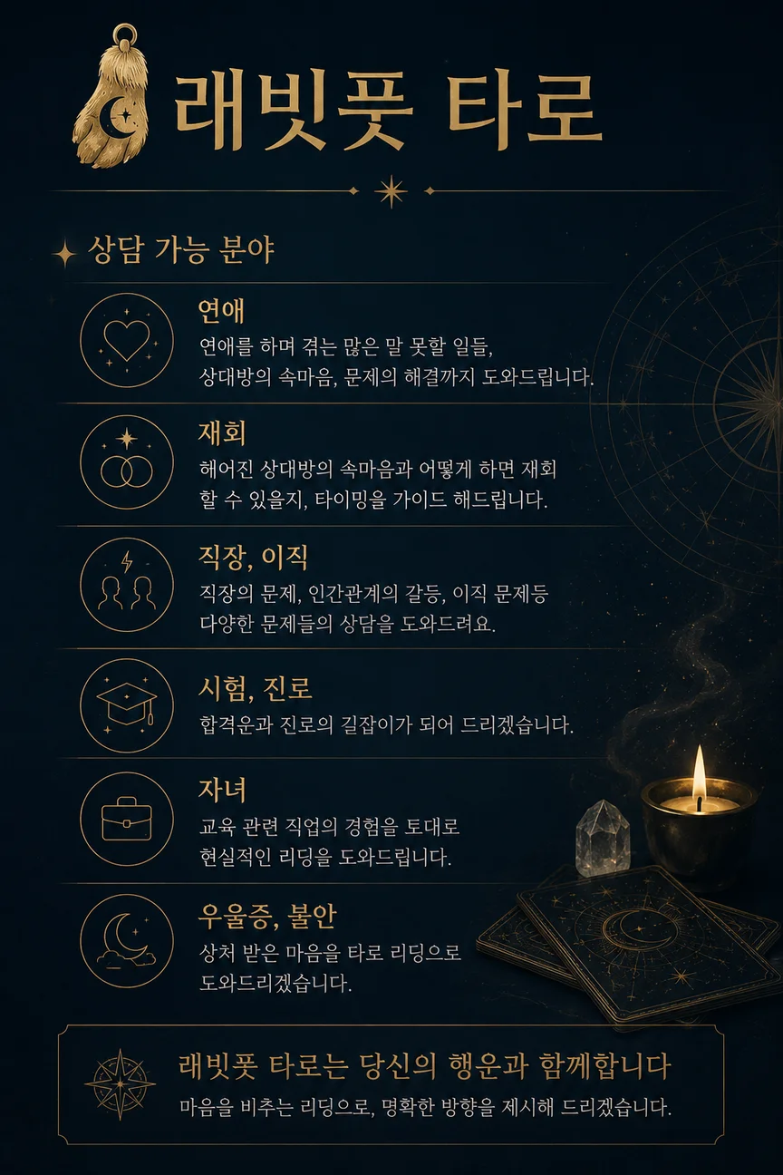 상세이미지-1