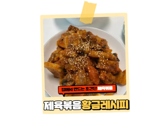 상세이미지-7