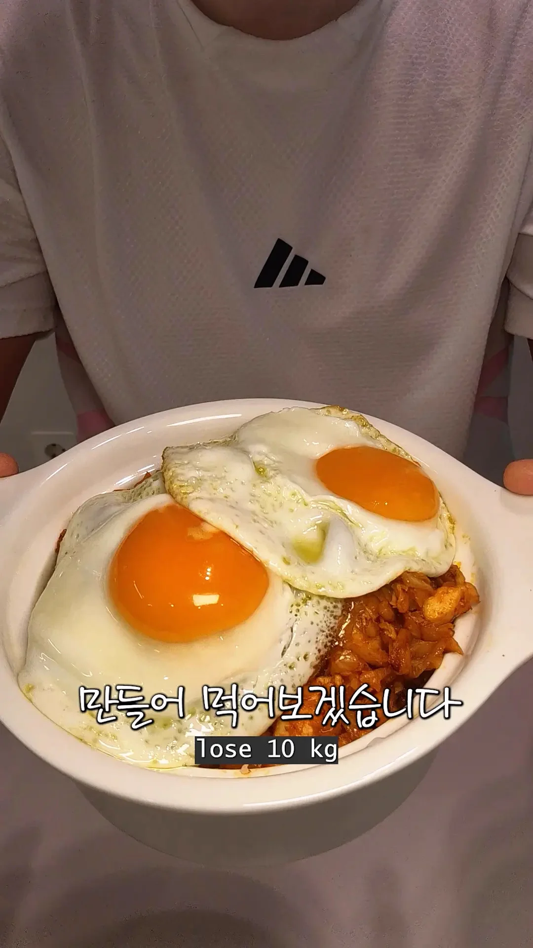 상세이미지-4