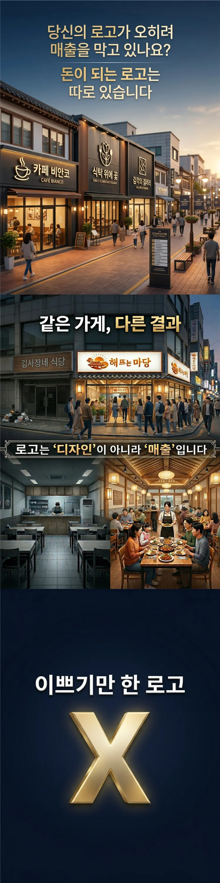 상세이미지-0