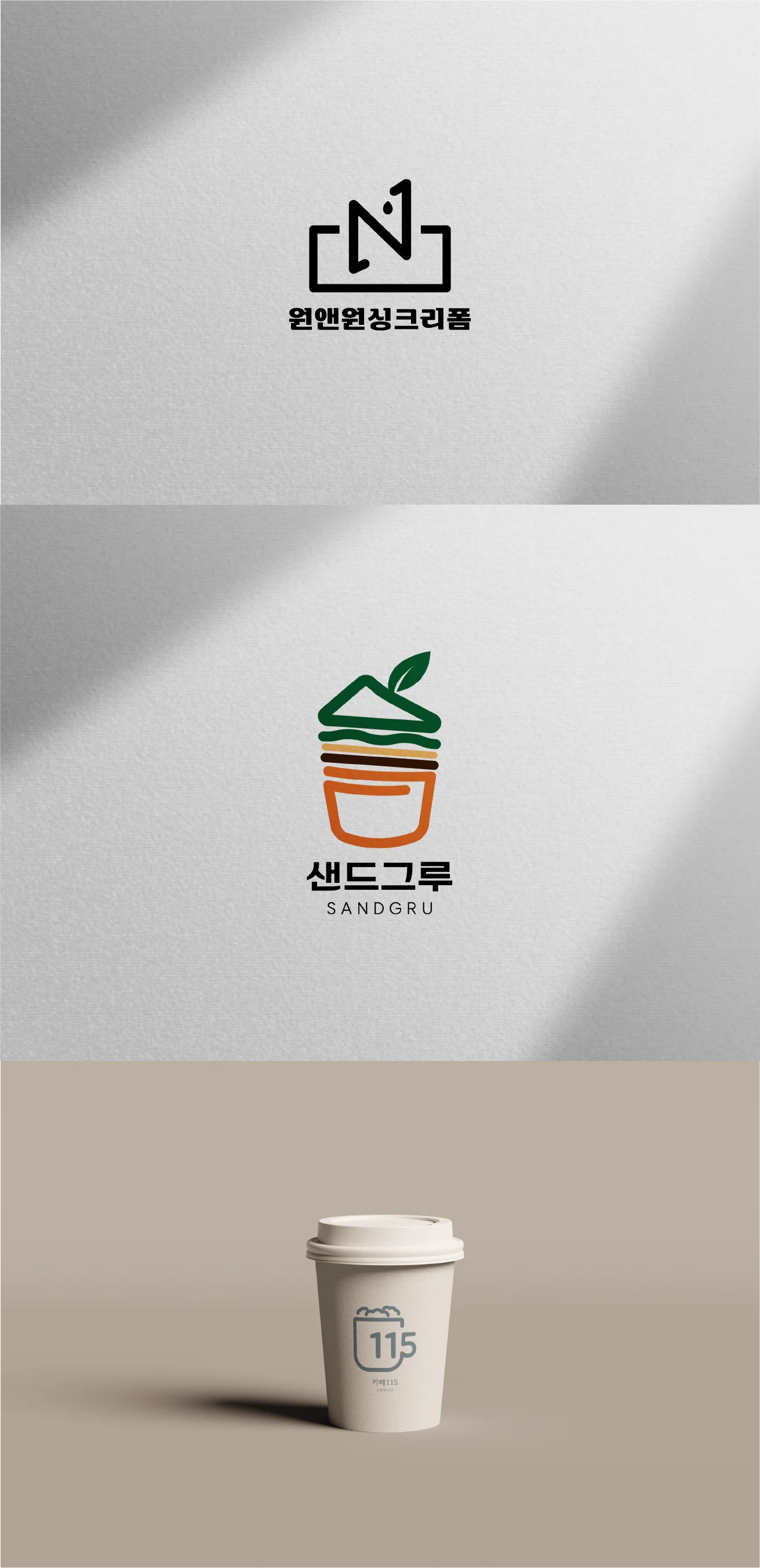상세이미지-7