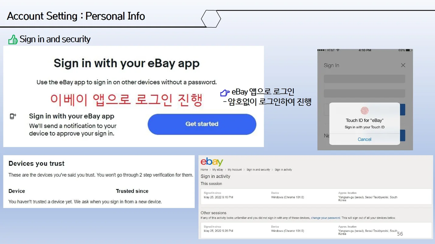 상세이미지-3