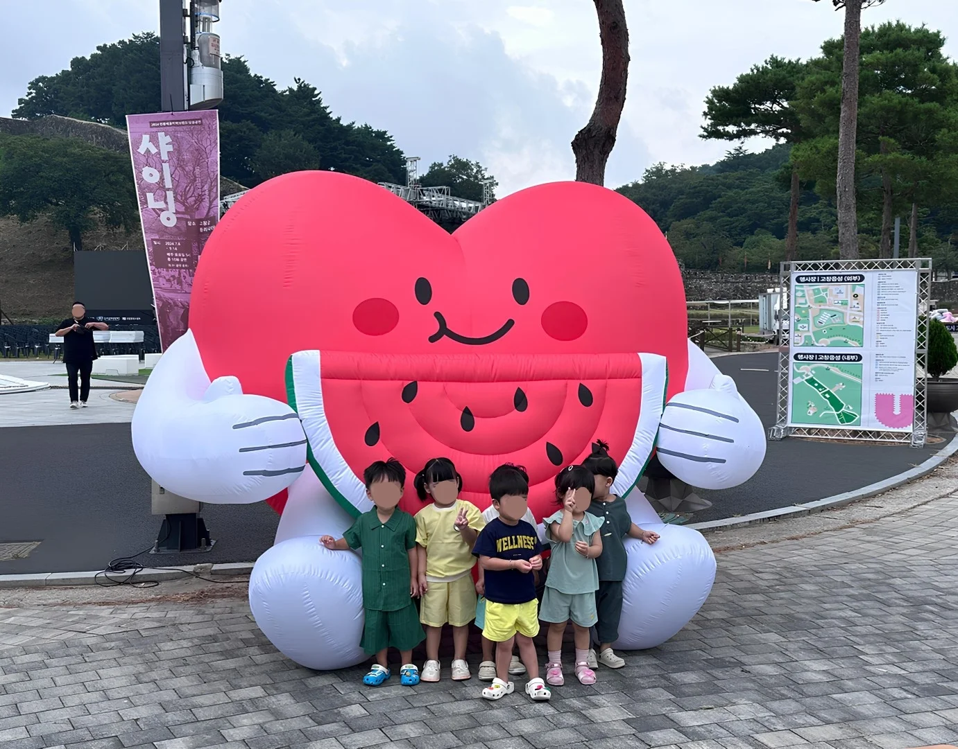 상세이미지-9