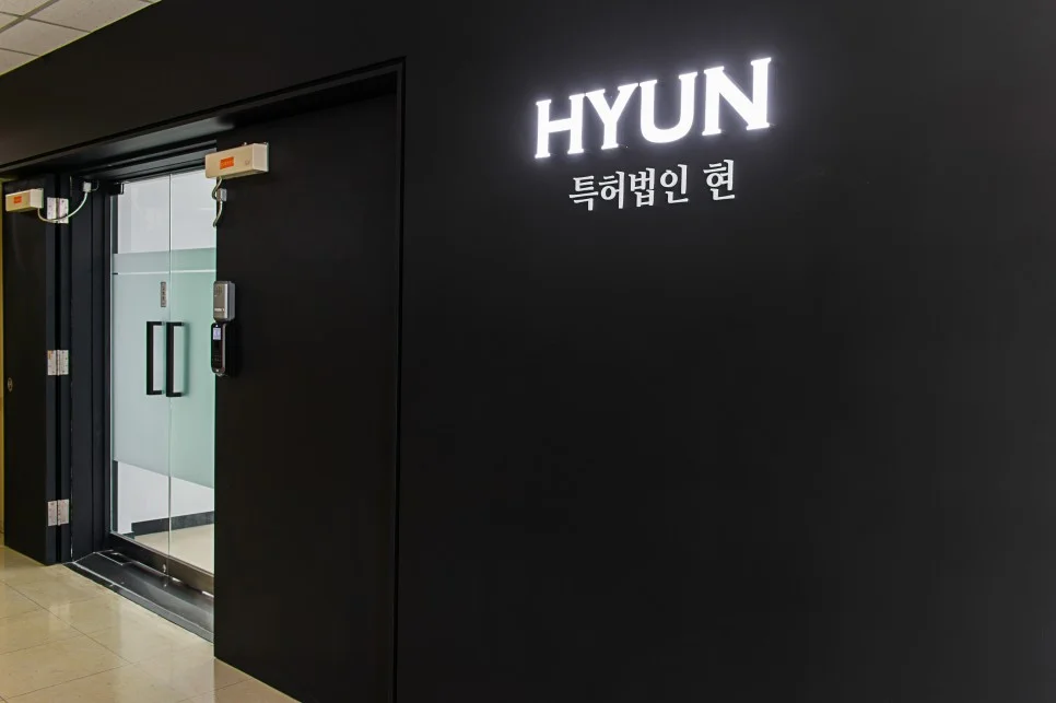 상세이미지-0