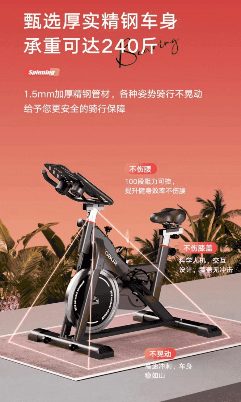상세이미지-0