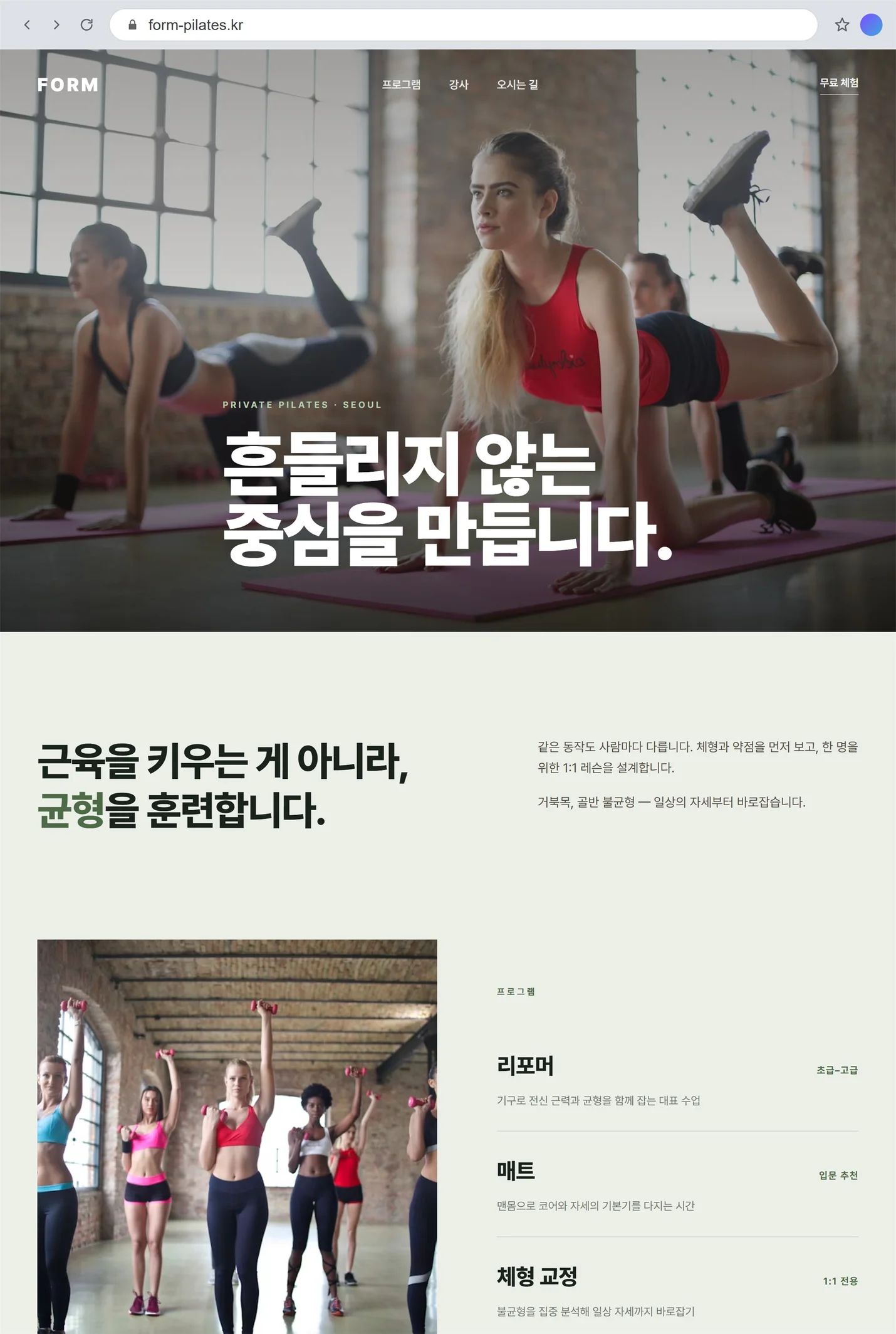 상세이미지-4