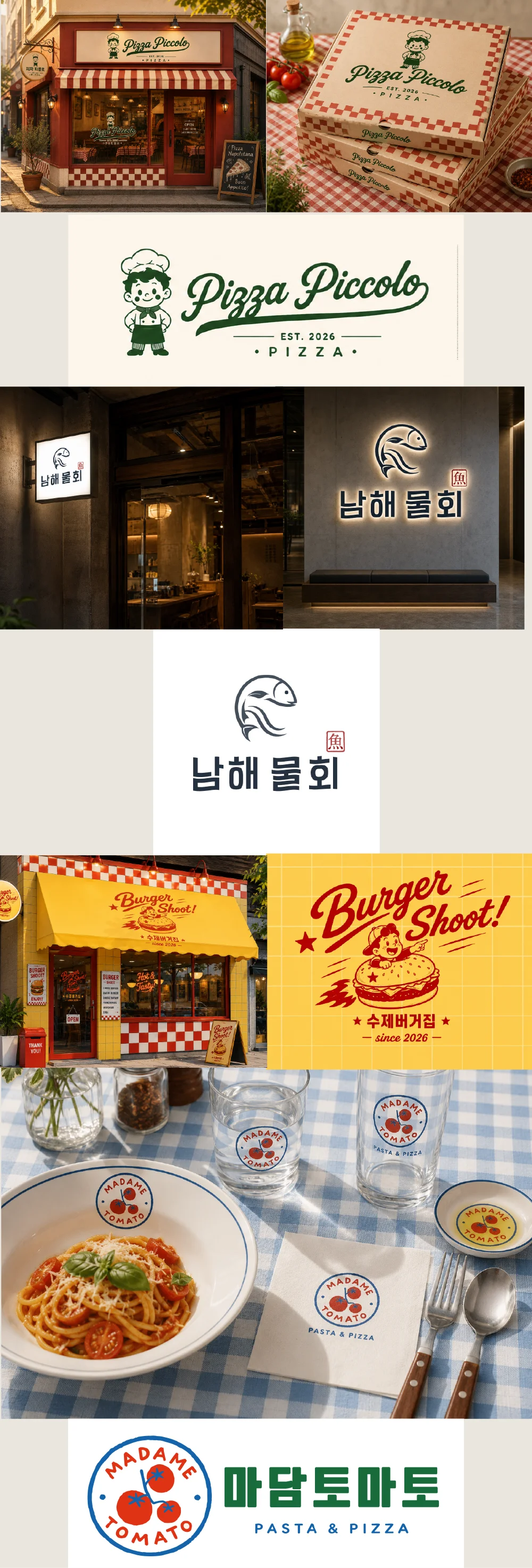 상세이미지-8