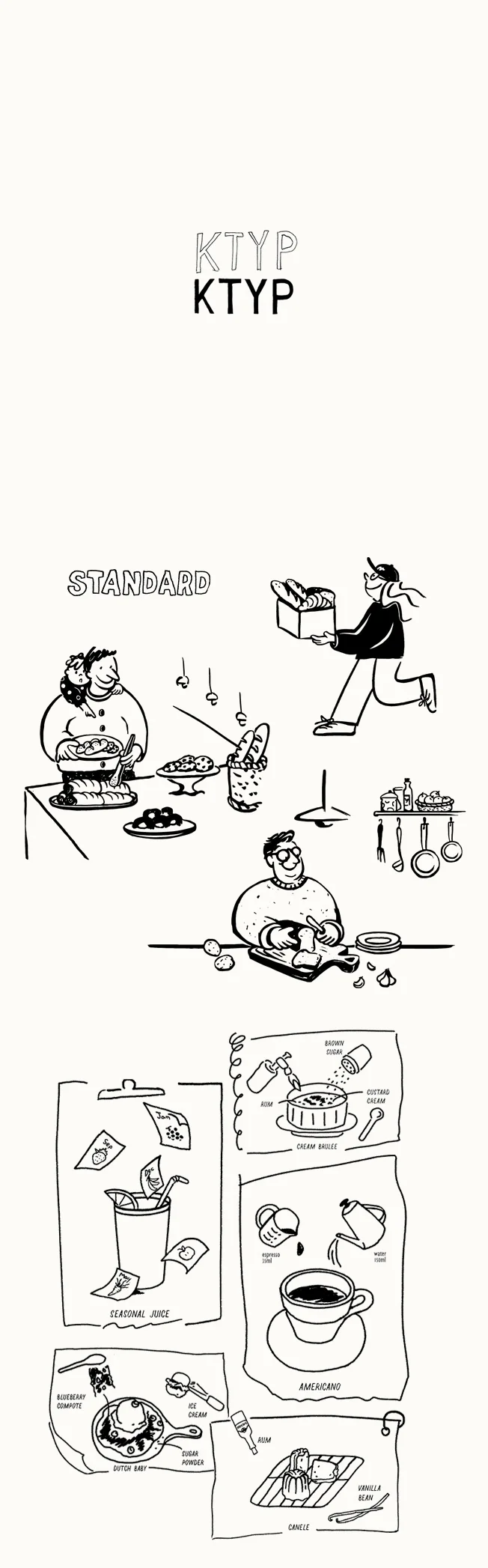 상세이미지-0