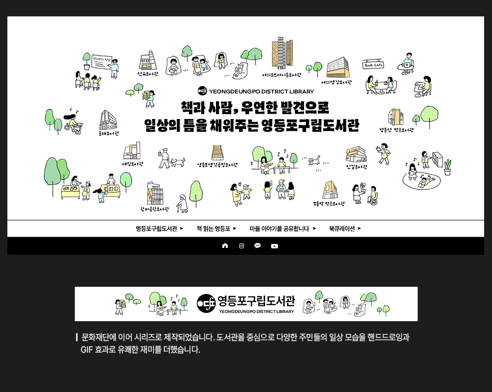 상세이미지-7
