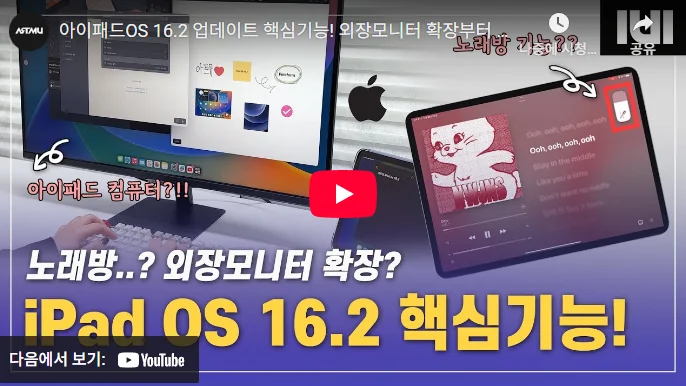상세이미지-2