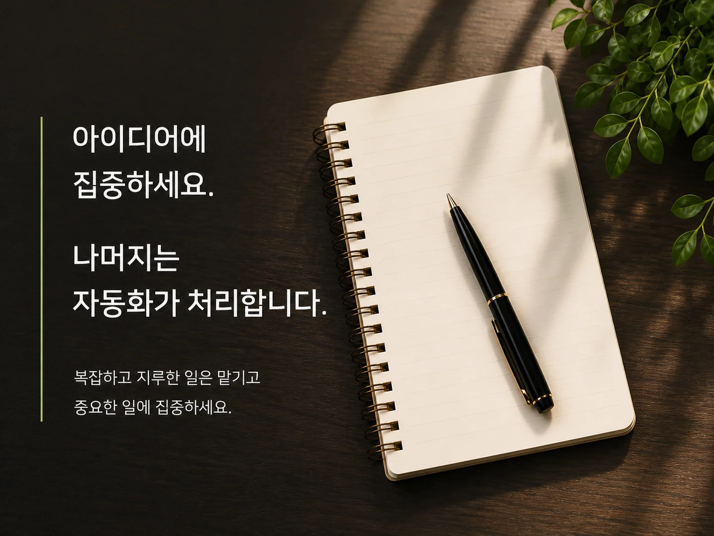 상세이미지-3