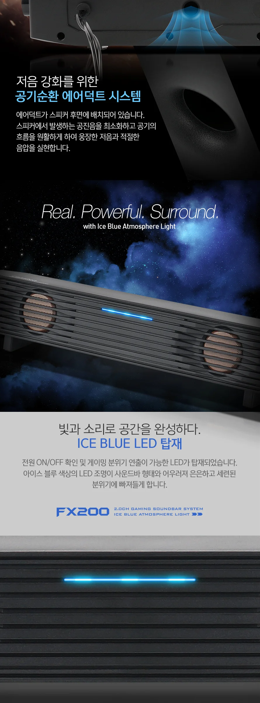 상세이미지-5