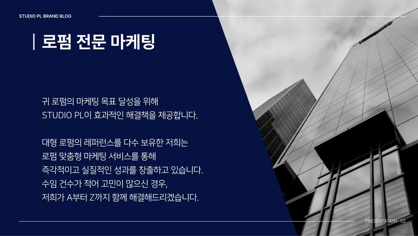 상세이미지-0
