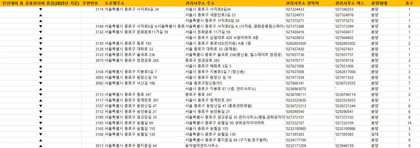 상세이미지-2