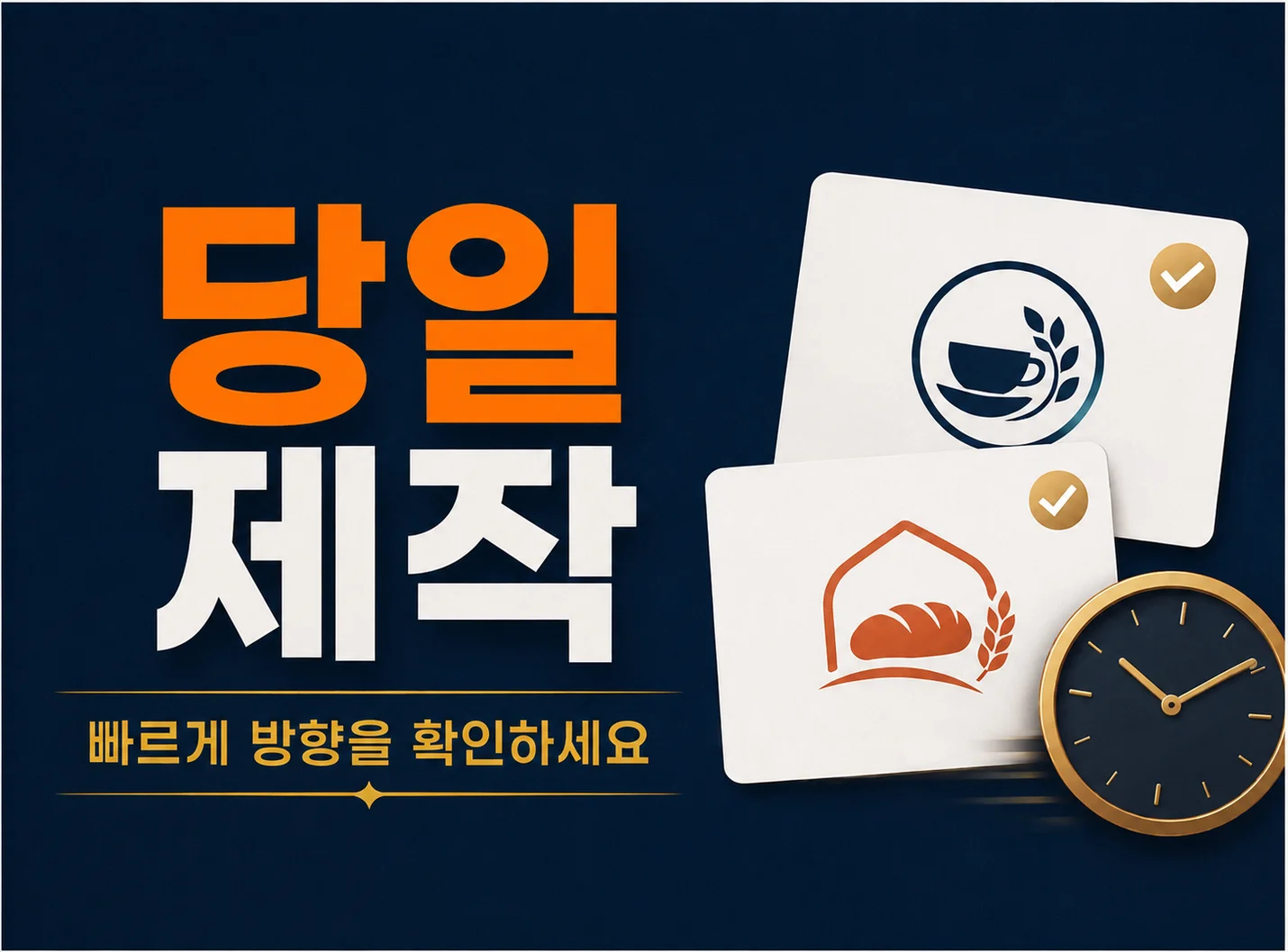 상세이미지-1