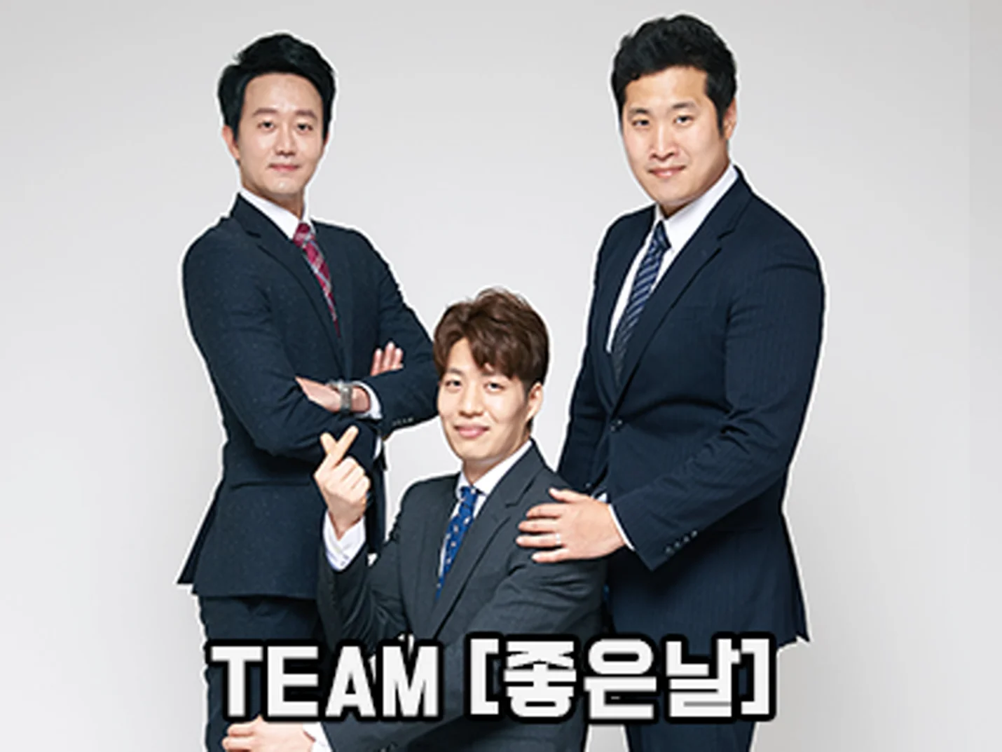 상세이미지-5