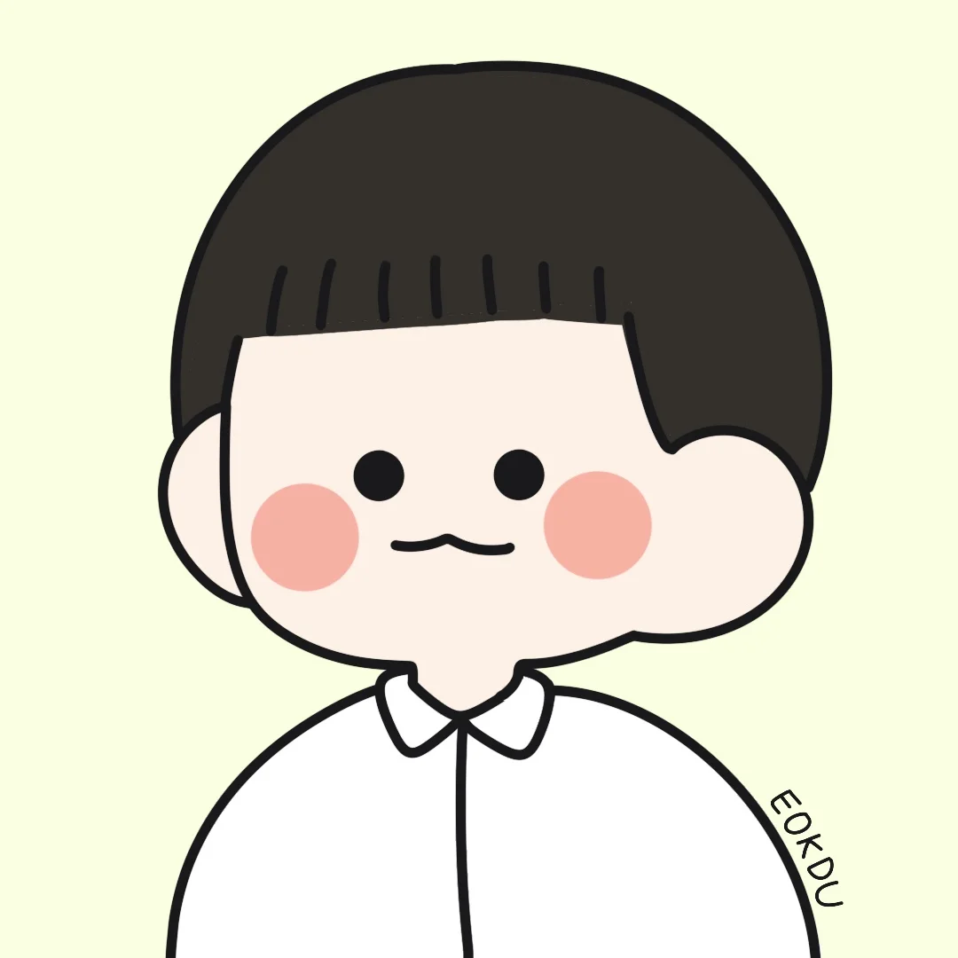 상세이미지-5