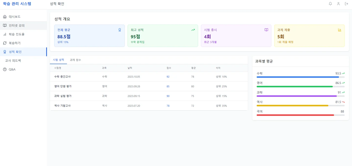상세이미지-2