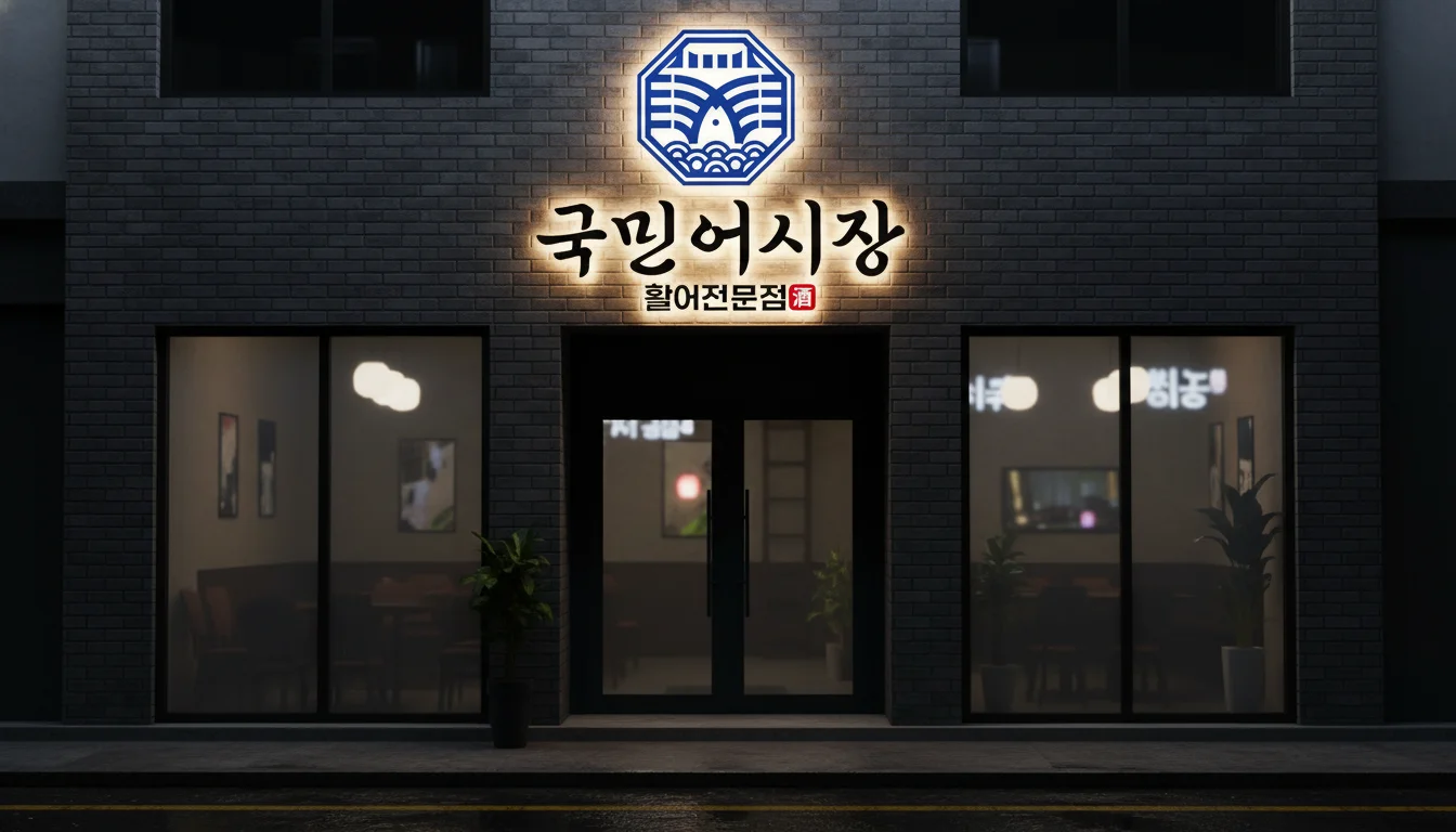 상세이미지-3