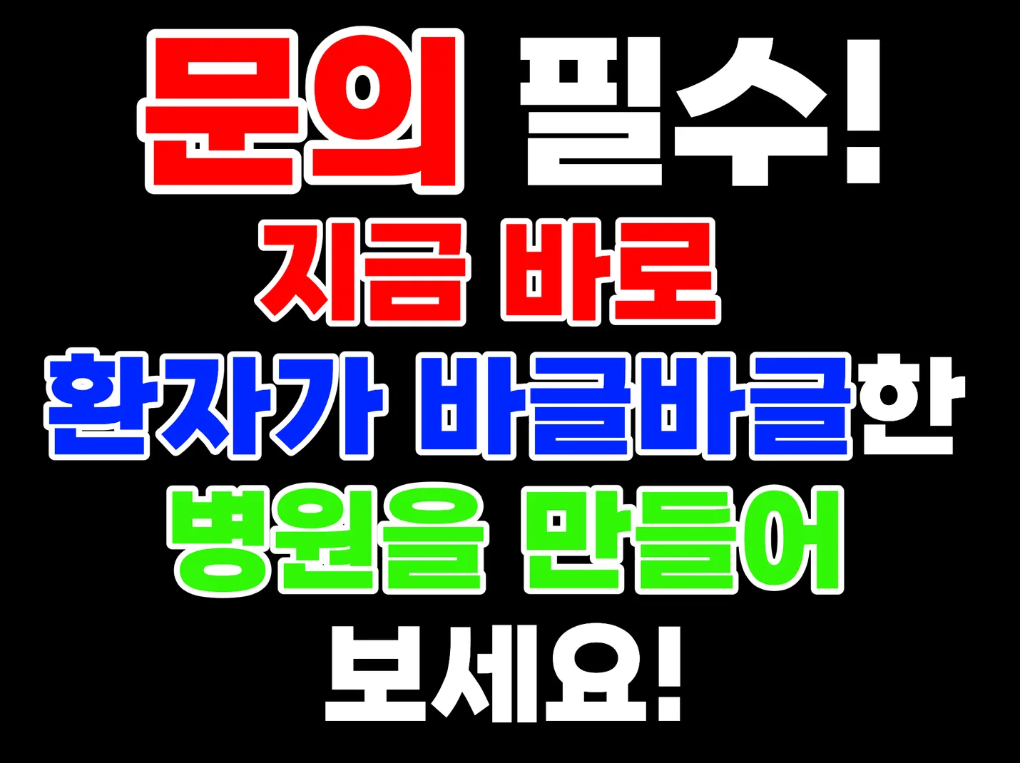 상세이미지-0