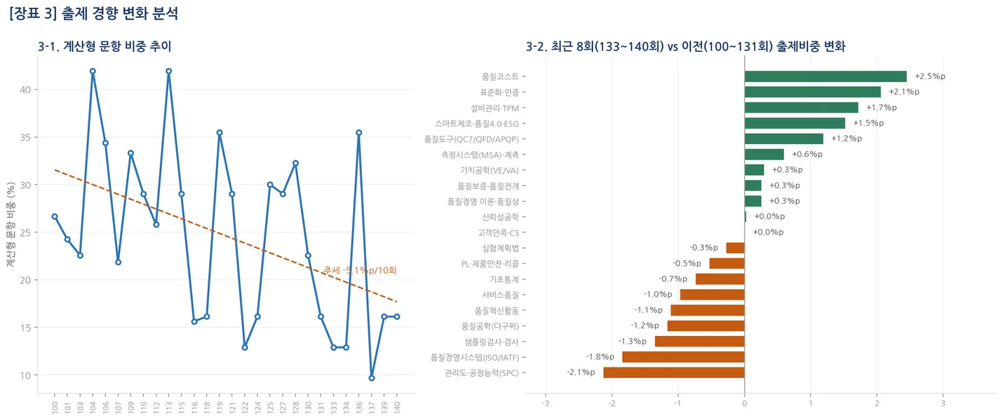 상세이미지-2