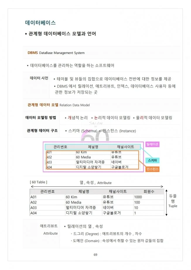 상세이미지-2