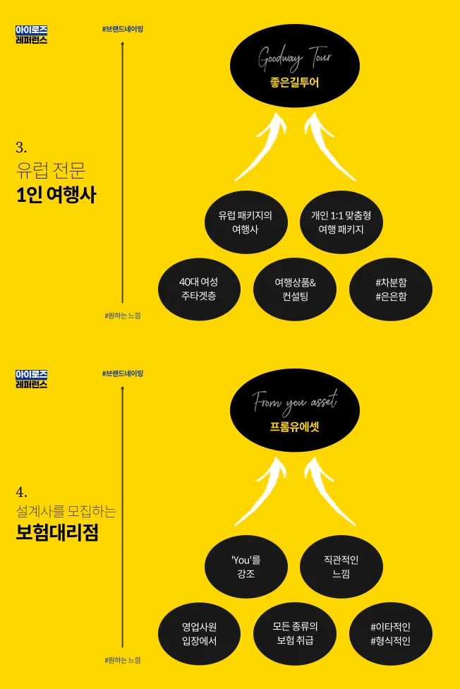 상세이미지-3