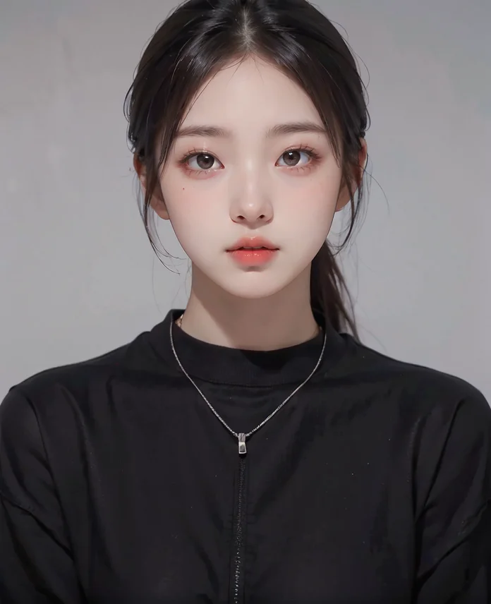 상세이미지-6