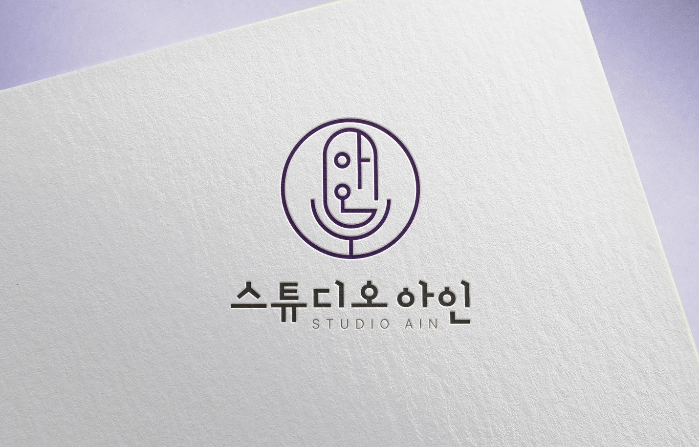 상세이미지-0