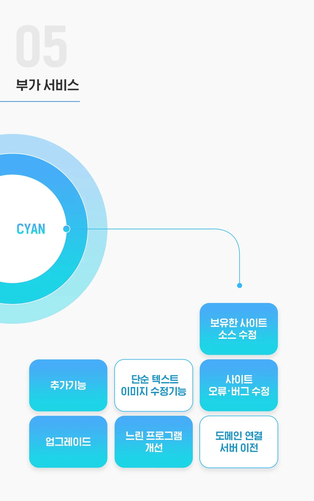 상세이미지-3