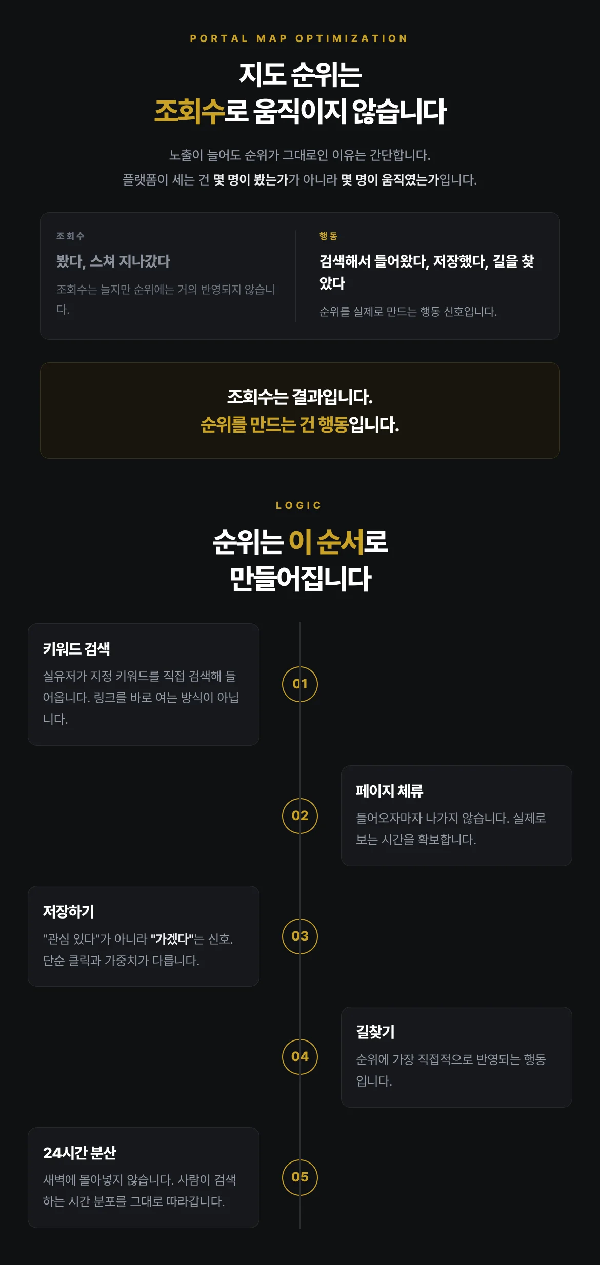 상세이미지-0
