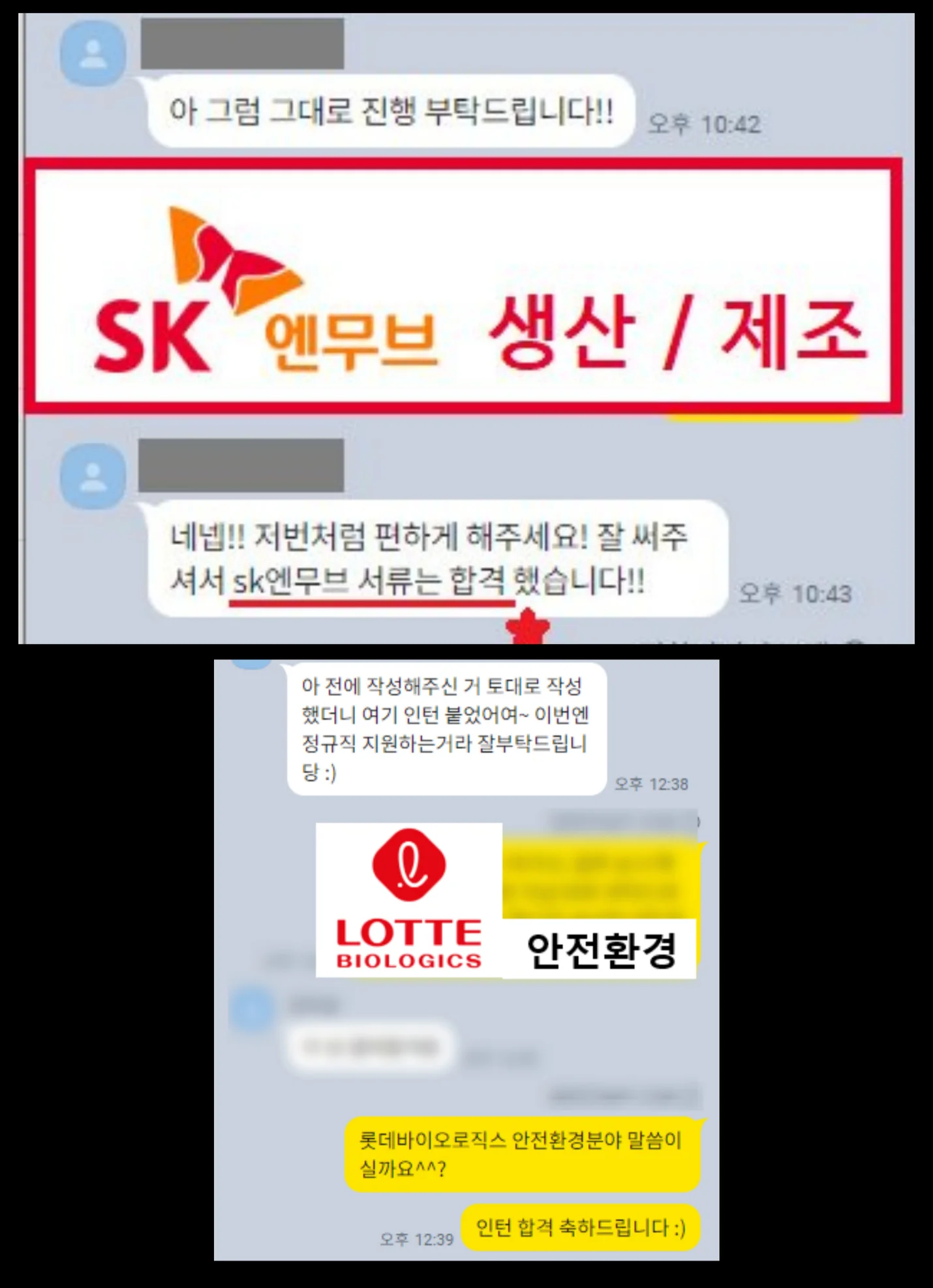 상세이미지-2