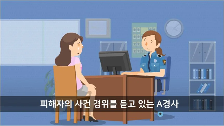 상세이미지-0
