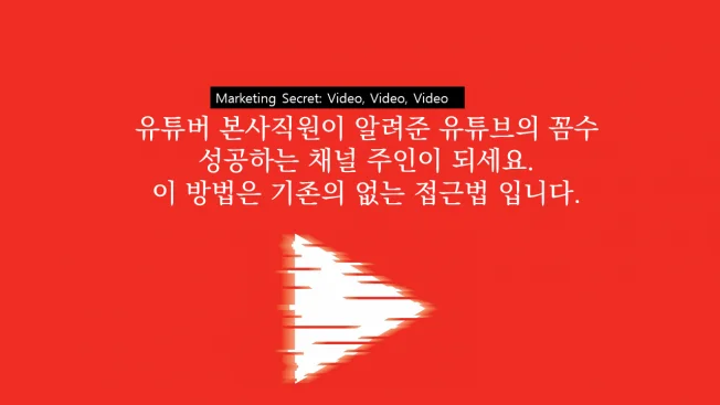 상세이미지-0