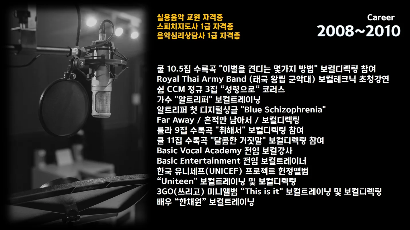 상세이미지-4