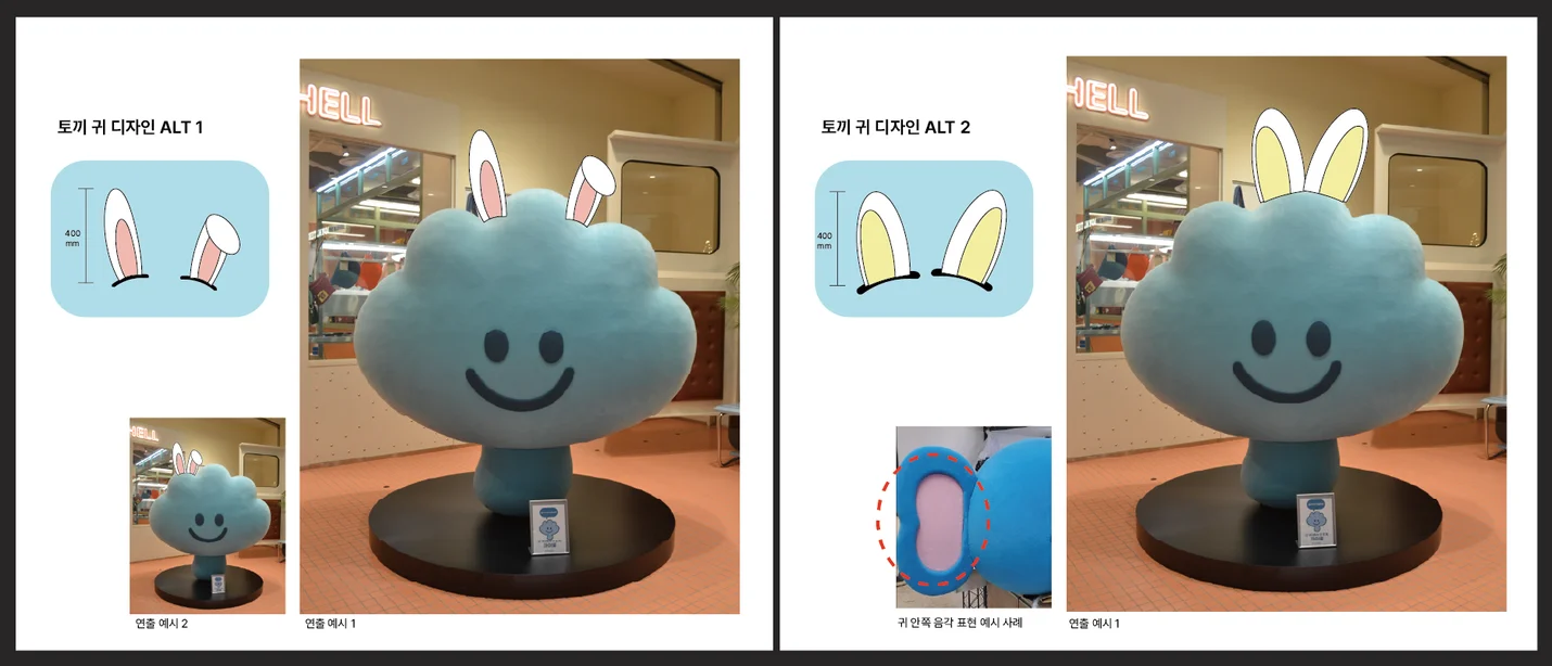 상세이미지-5