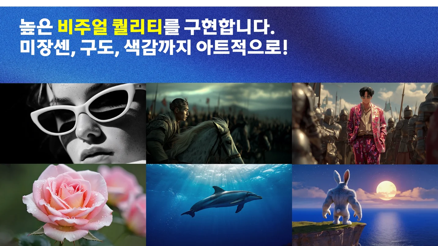 상세이미지-3