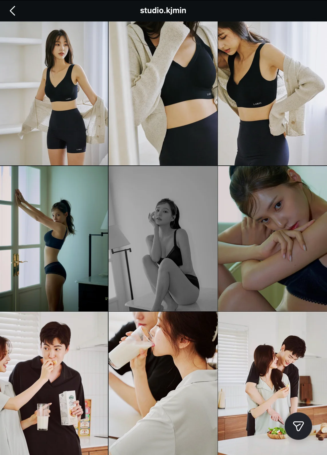 상세이미지-8