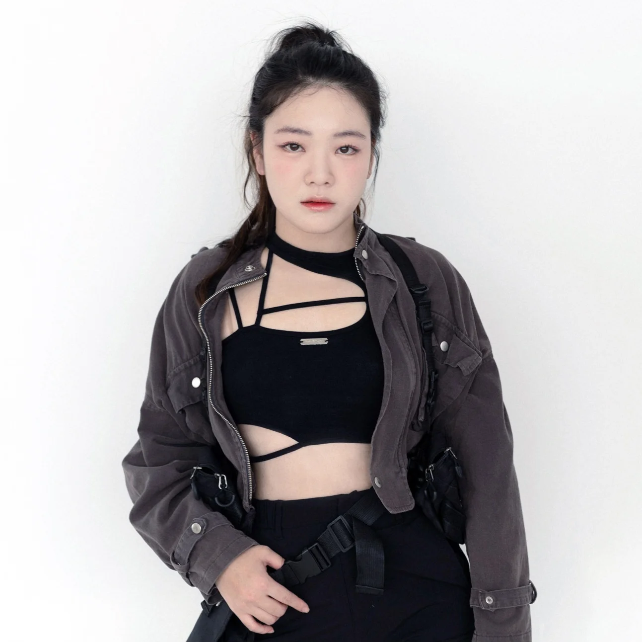상세이미지-4