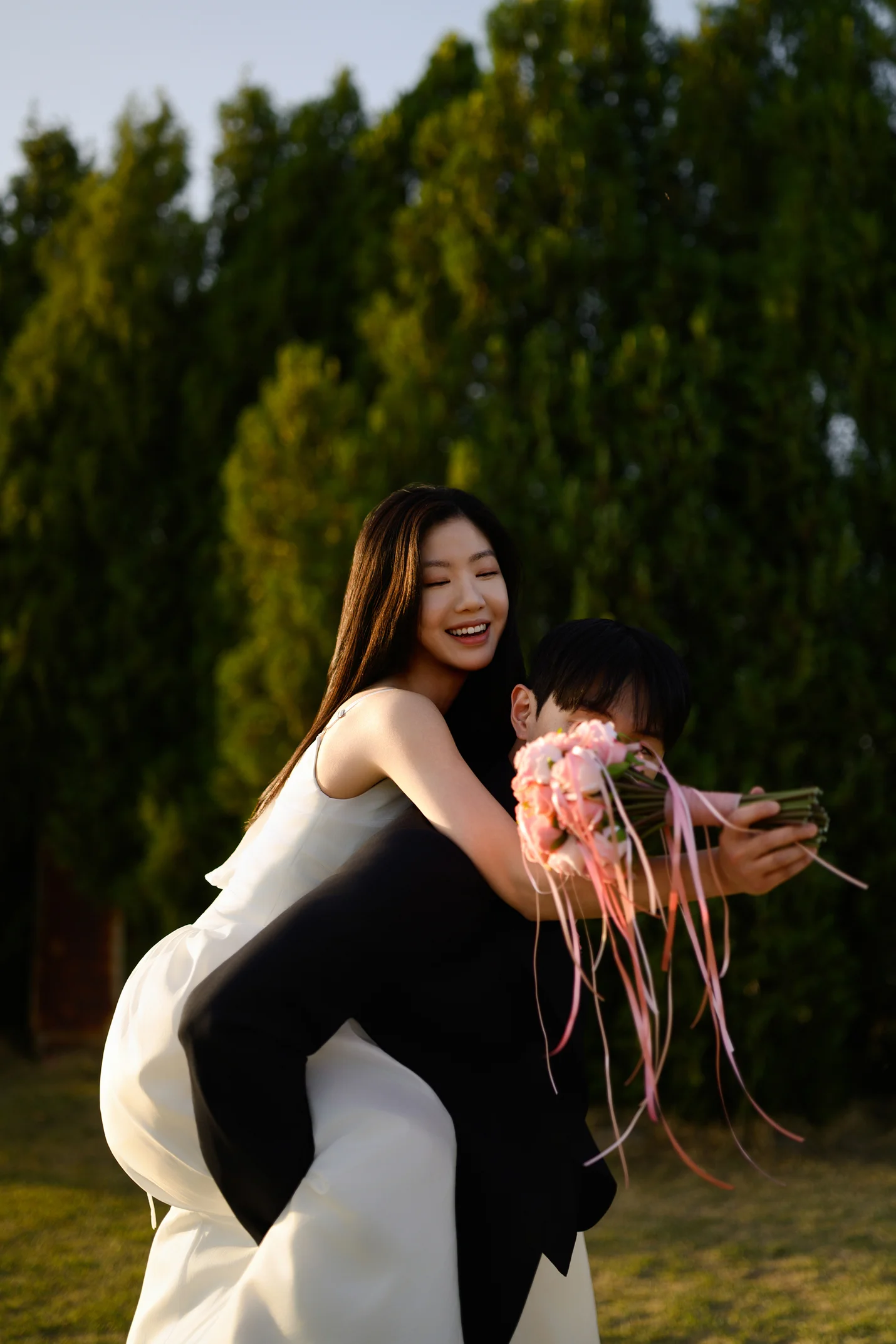 상세이미지-6