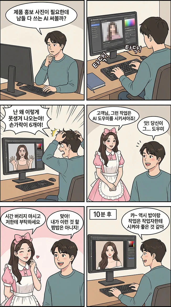 상세이미지-0