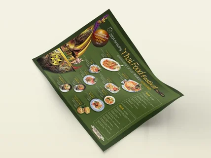 최고퀄리티 시안2종 대기업, 공기업 디자이너 진행 드립니다.