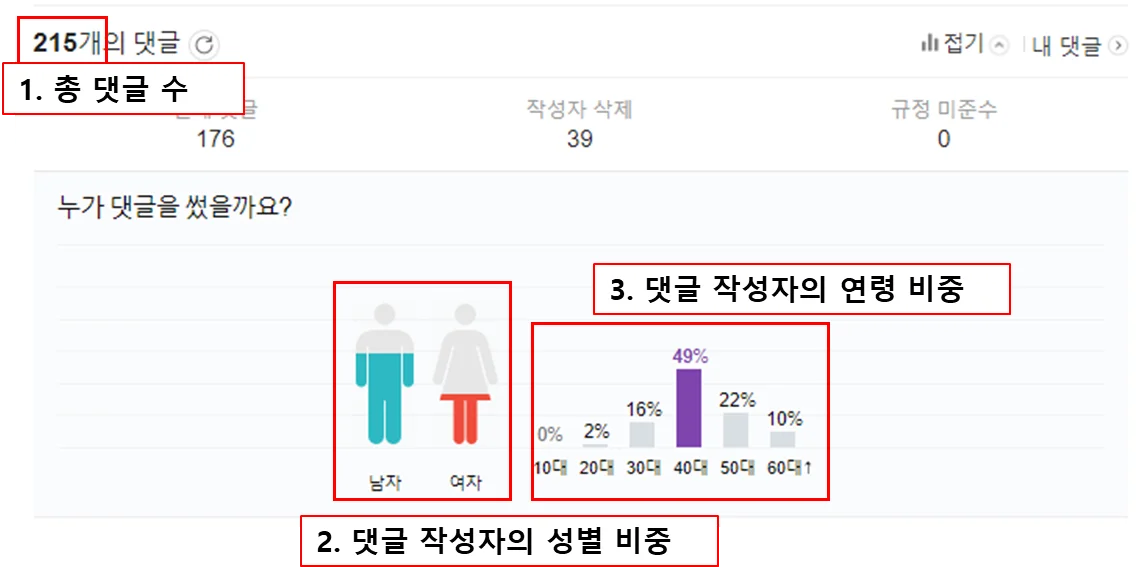 상세이미지-0