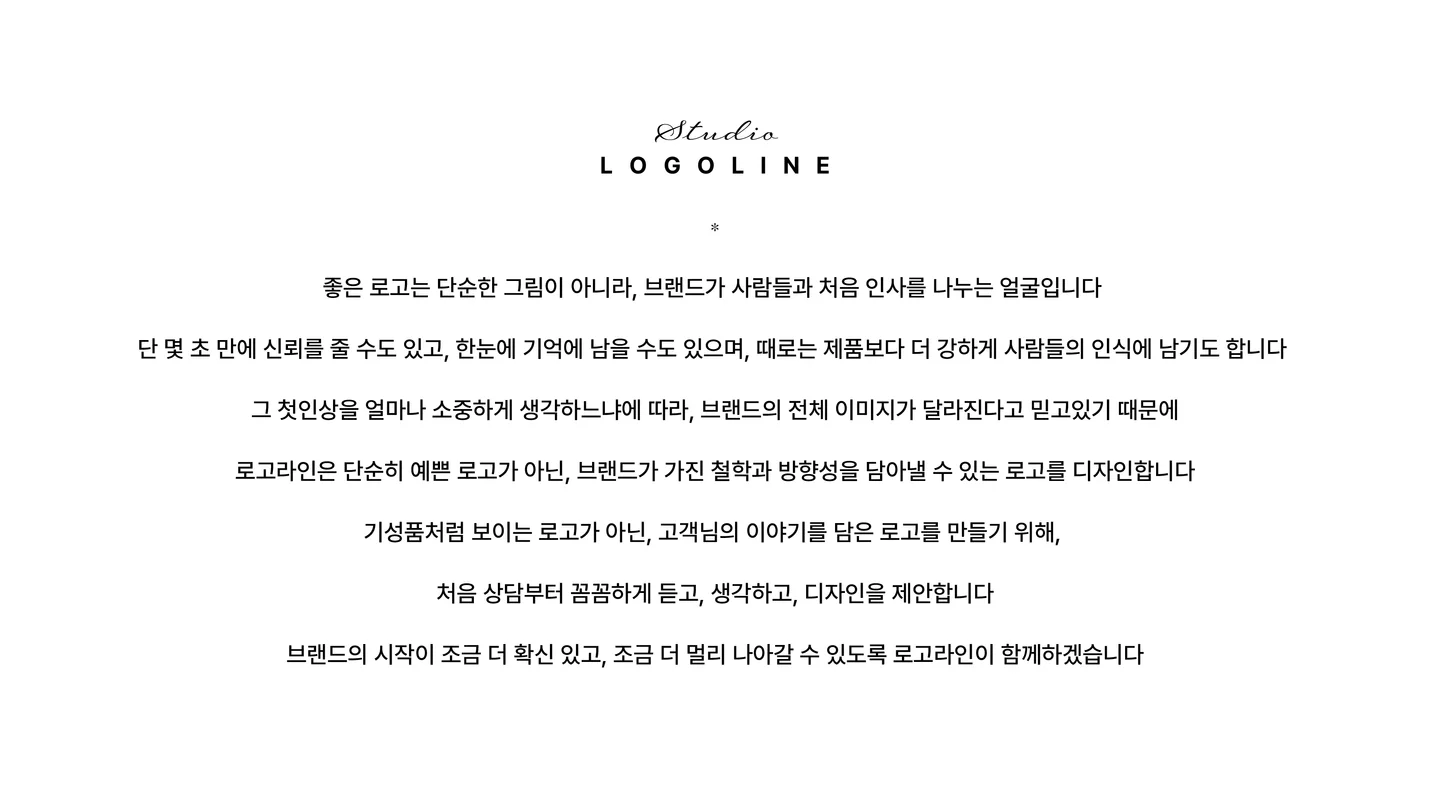 상세이미지-0