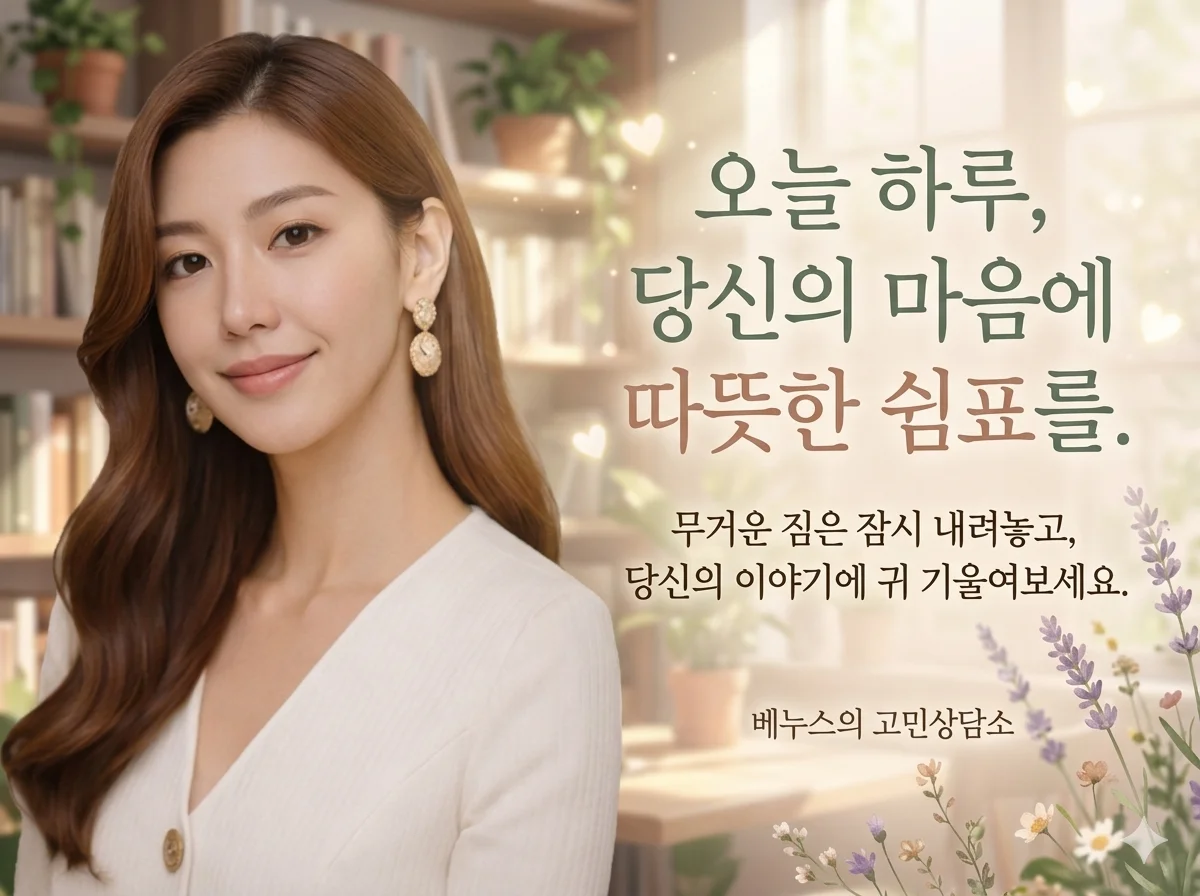 상세이미지-0
