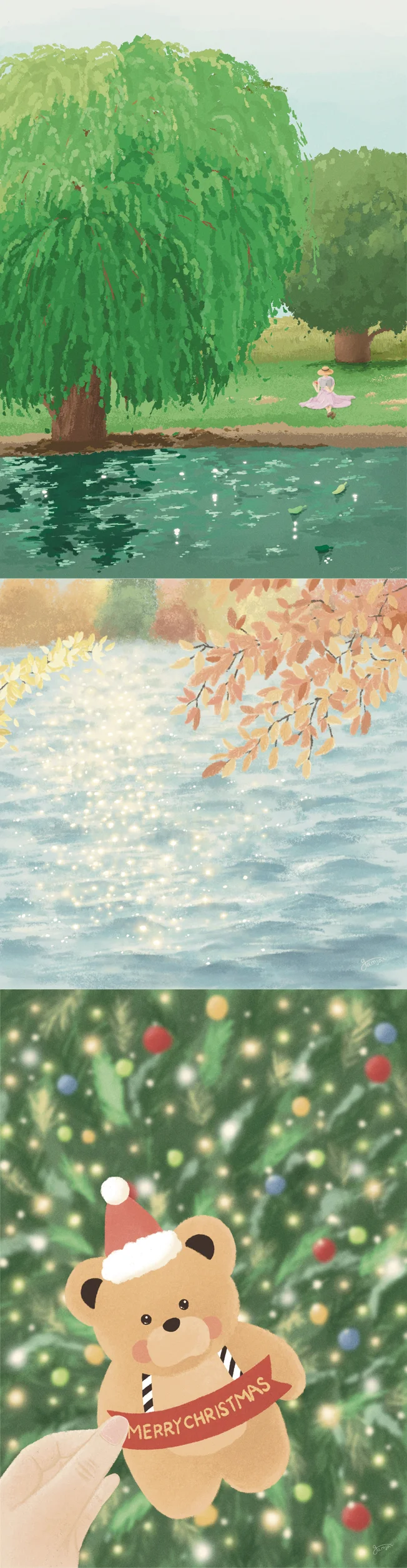 상세이미지-3
