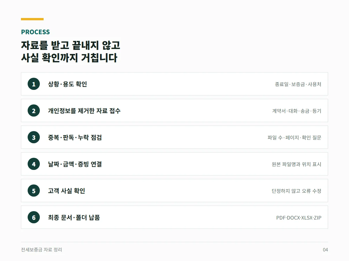 상세이미지-3