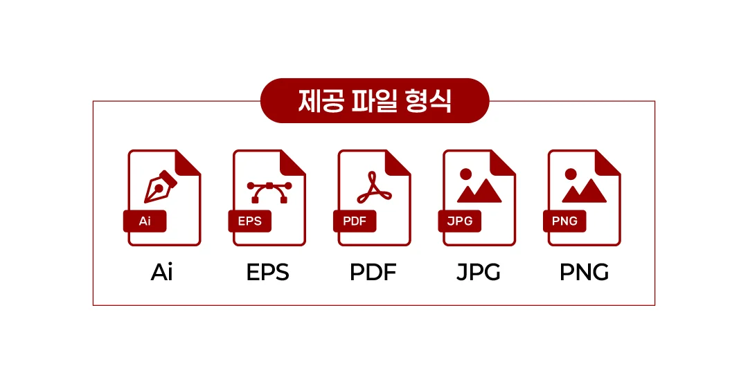 상세이미지-1